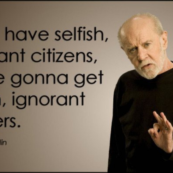 Meet your Posher, TKO - Picture 7 of 12